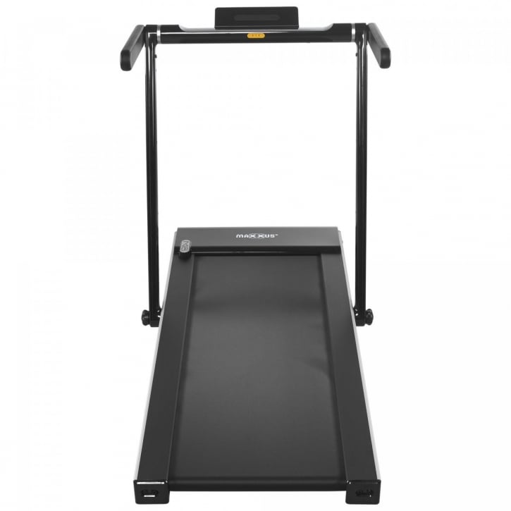 Løbebånd MAXXUS M8