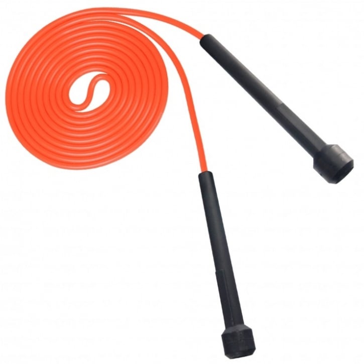 Springtov MAXXUS Orange