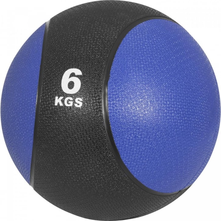 Medicinboldpakke gs 55 kg