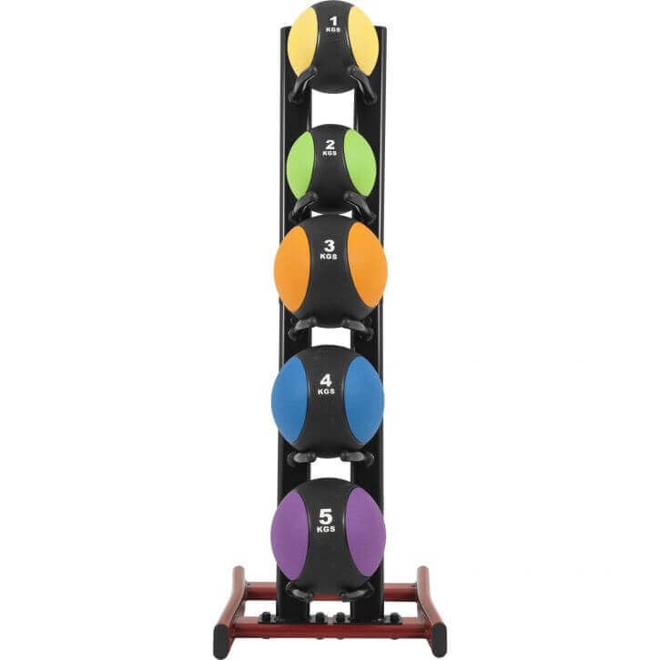 Stativ Til Medicinbold