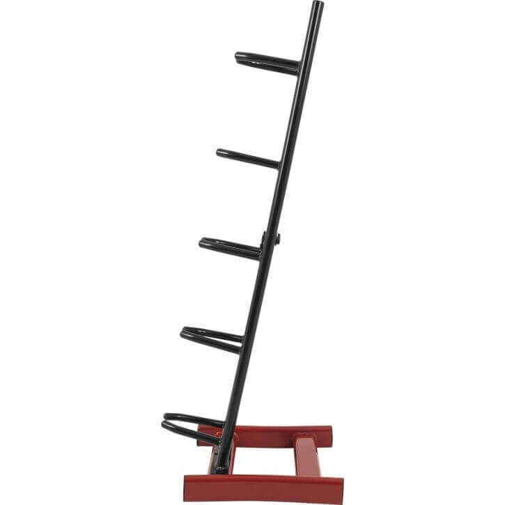 Stativ Til Medicinbold