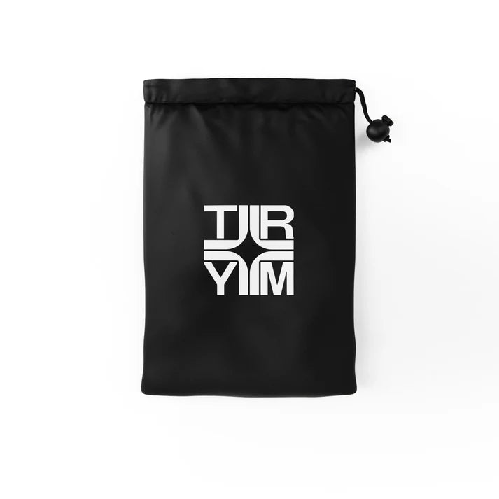 Miniband Latex 5 Pack TRYM inkl Taske