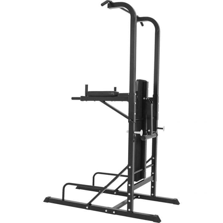 Bænkpres Multistation PRO