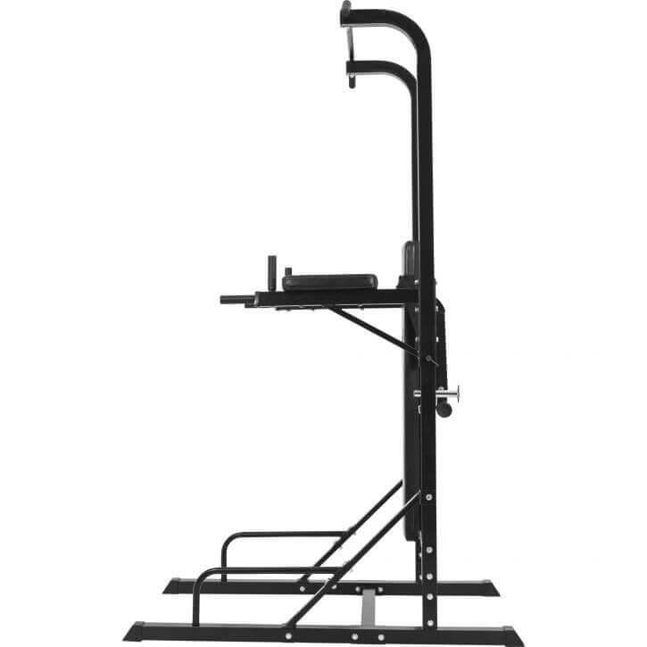 Bænkpres Multistation PRO