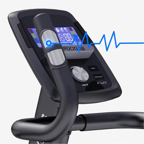 Crosstrainer MAXXUS CX 6.1