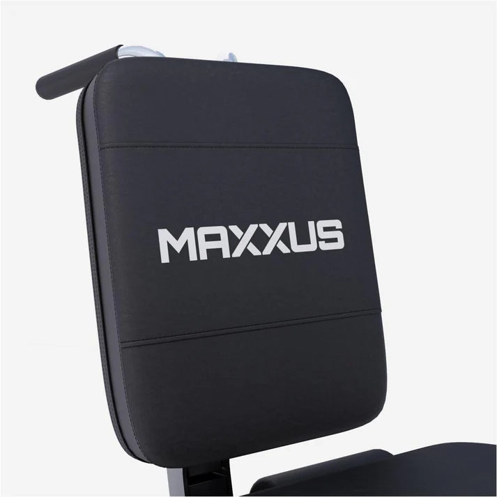 Leg Extension MAXXUS Multi Trainer