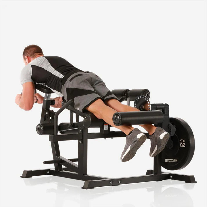 Leg Extension MAXXUS Multi Trainer
