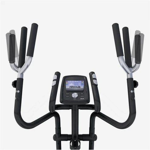 Crosstrainer MAXXUS CX 7.8