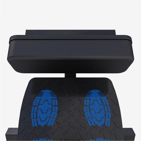 Hyperextension MAXXUS PRO