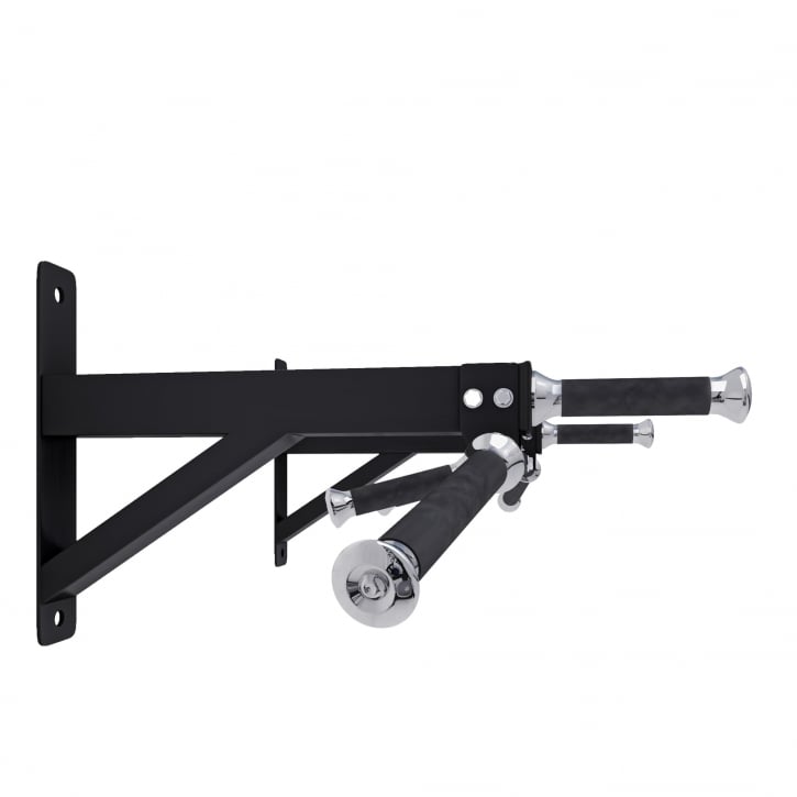 Pull Up Bar Væghængt