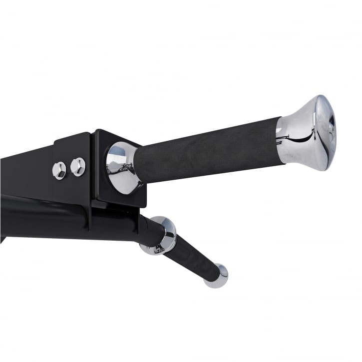 Pull Up Bar Væghængt