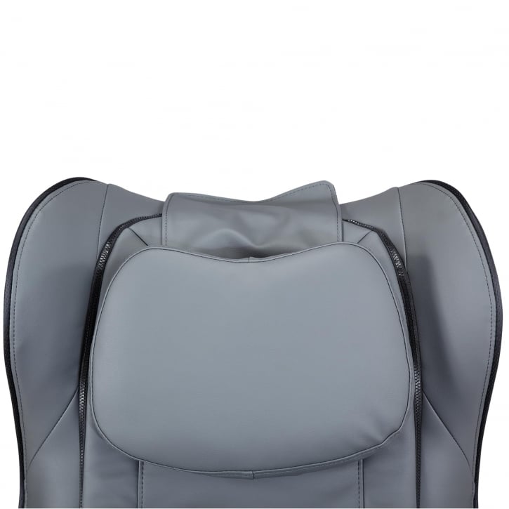 Massagestol MX 7.1 MAXXUS