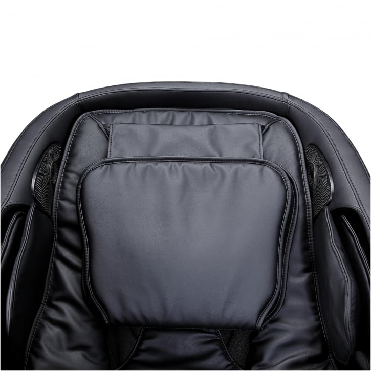 Massage stol MX 12.0Z MAXXUS