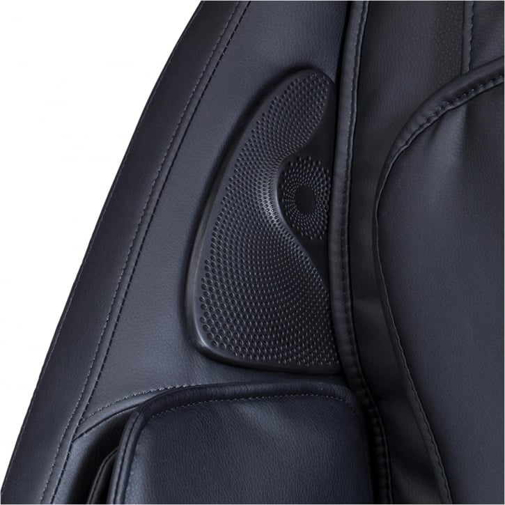 Massage stol MX 12.0Z MAXXUS