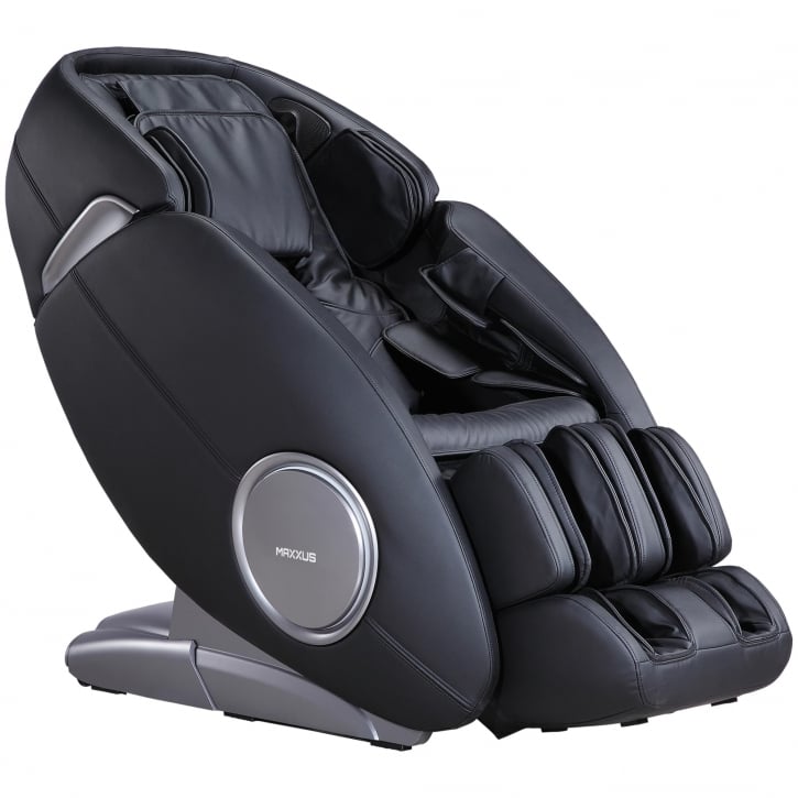 Massage stol MX 12.0Z MAXXUS