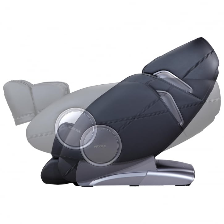 Massage stol MX 12.0Z MAXXUS