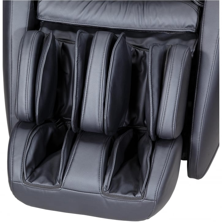 Massage stol MX 12.0Z MAXXUS