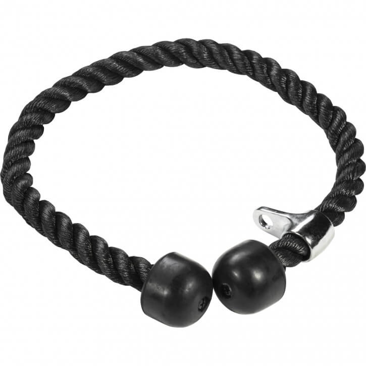 Tricepsreb Nylonreb 85 cm