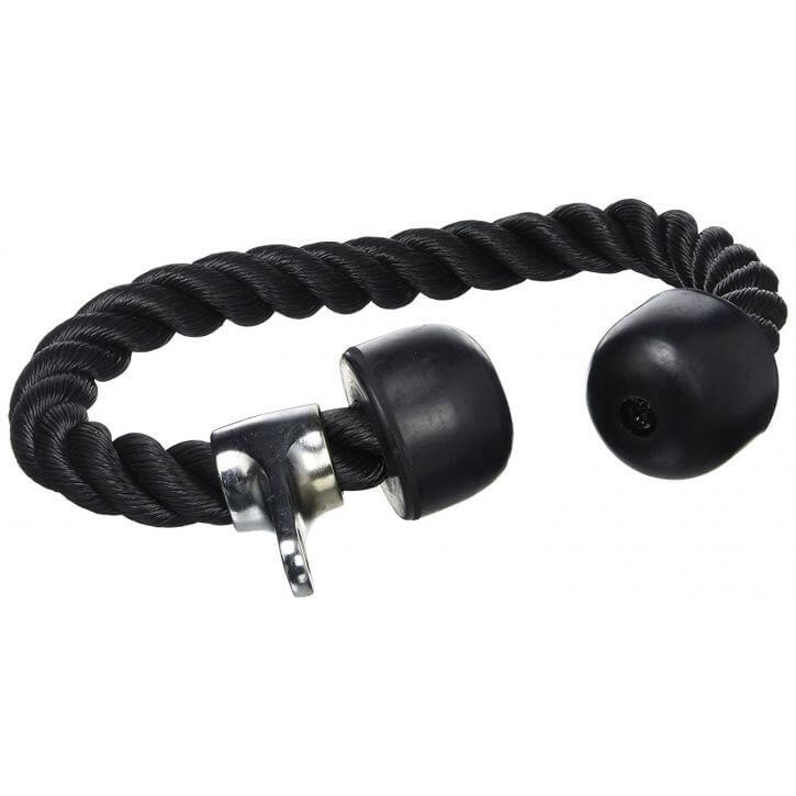 Triceps Træktov 68 cm