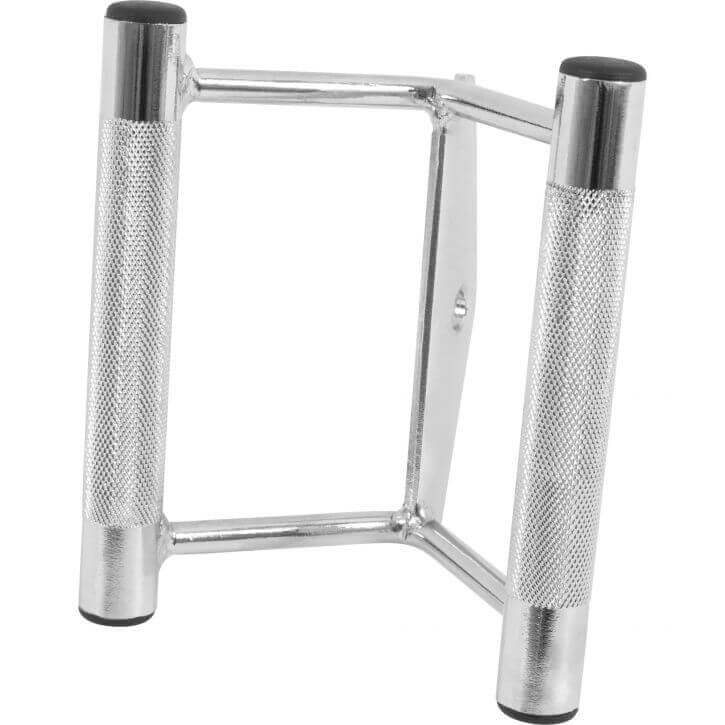 Rohåndtag Row Bar Parallel 12 cm