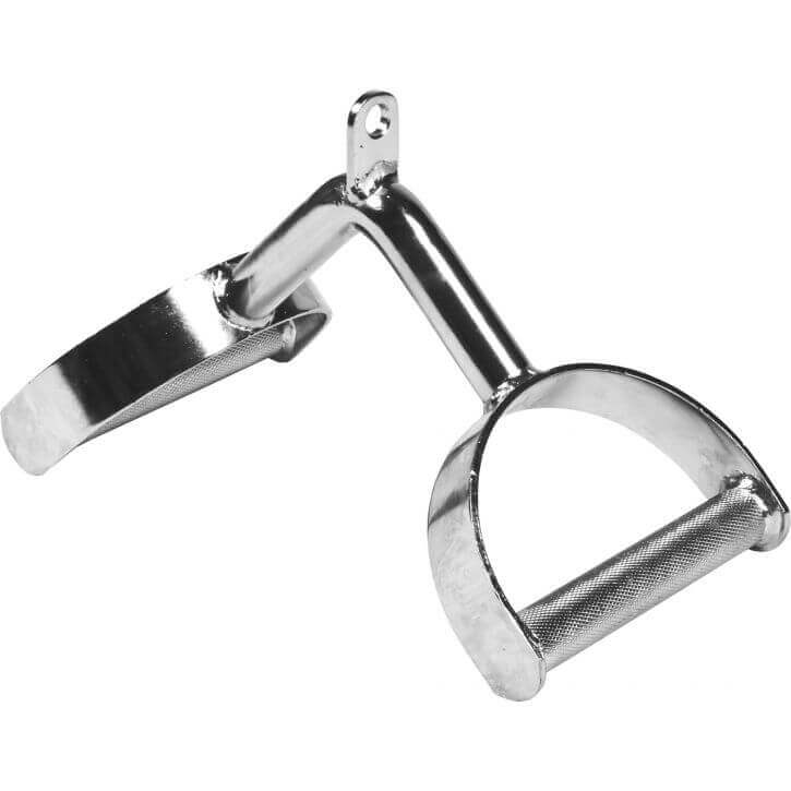 Kabelhåndtag Parallel Grip 33 cm