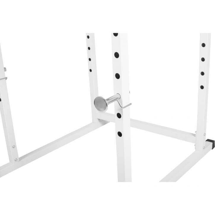 Power Cage Power Rack