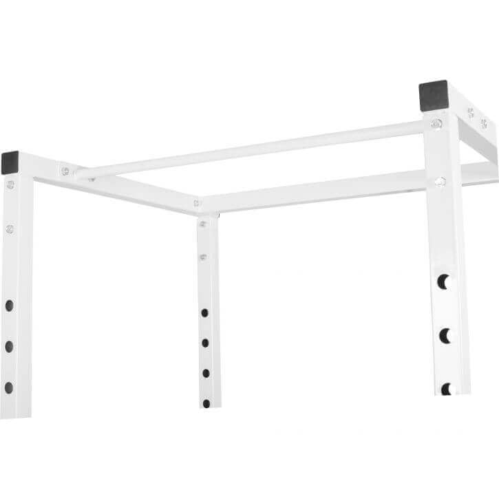 Power Cage Power Rack