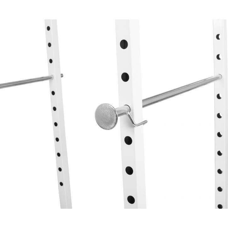 Power Cage Power Rack