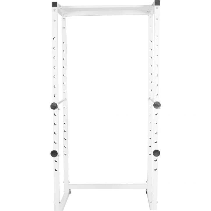 Power Cage Power Rack