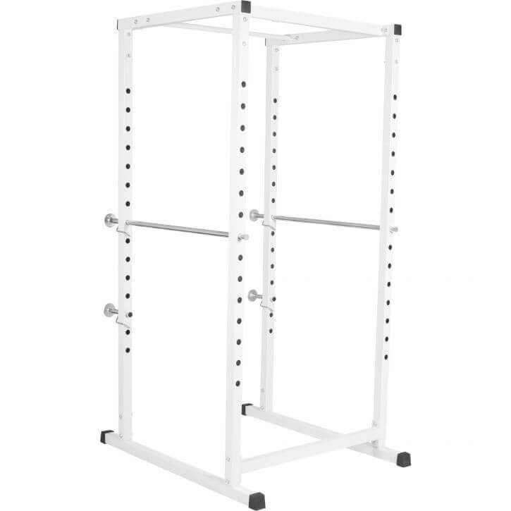 Power Cage Power Rack