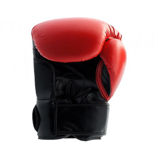 Boksehandsker EXCALIBUR Børn 6 oz