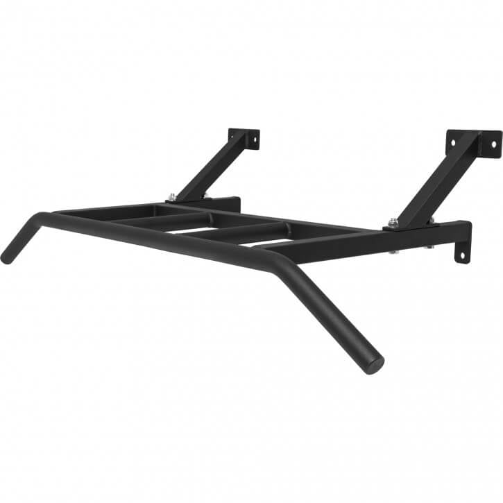 Pull Up Bar 150 kg Vægmontering