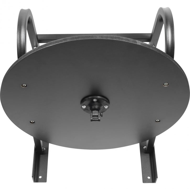 Ophæng Pærebold Speedball