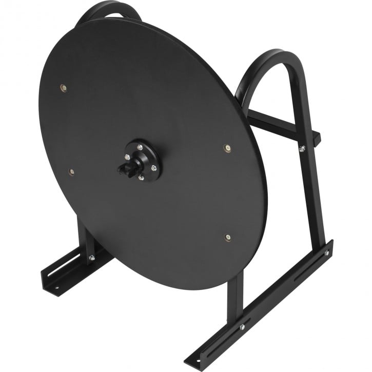 Ophæng Pærebold Speedball