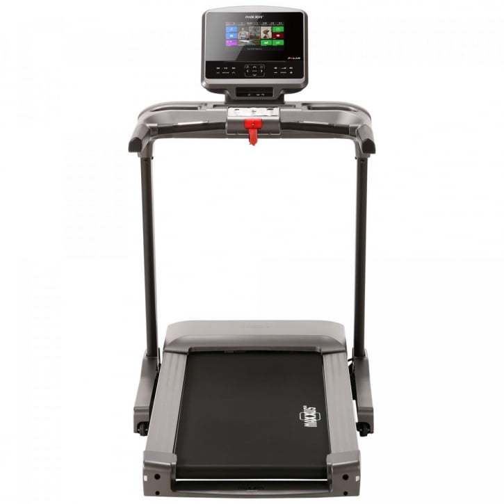 Løbebånd MAXXUS RunMaxx 7.4