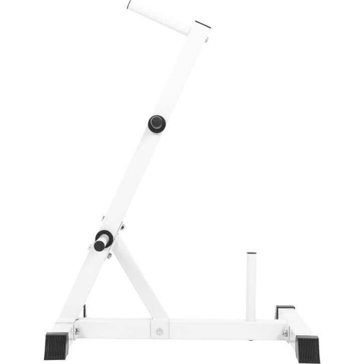 Vægtstativ Vægtskivestativ 30 mm