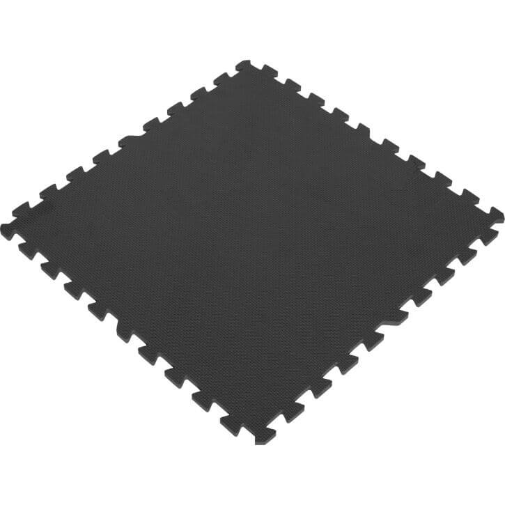 Træningsmåtter EVA Sæt Med 8