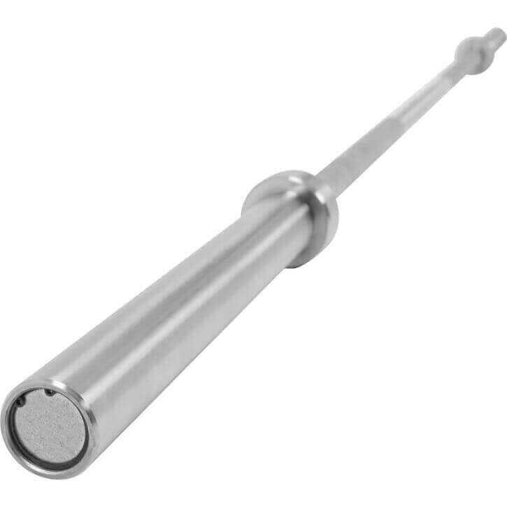 Træningspakke Bumper COLOR 50 mm 140 kg