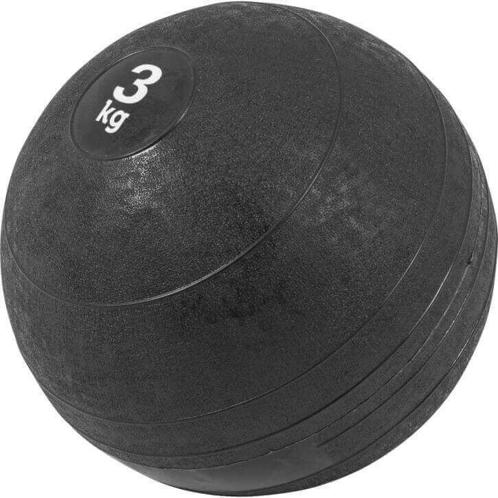 Slam Ball 3-20 kg
