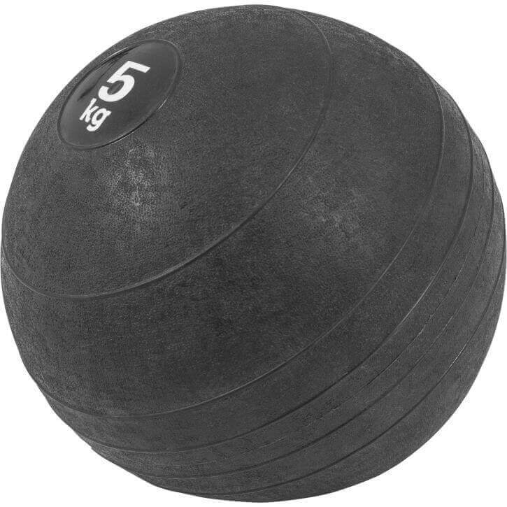 Slam Ball 3-20 kg