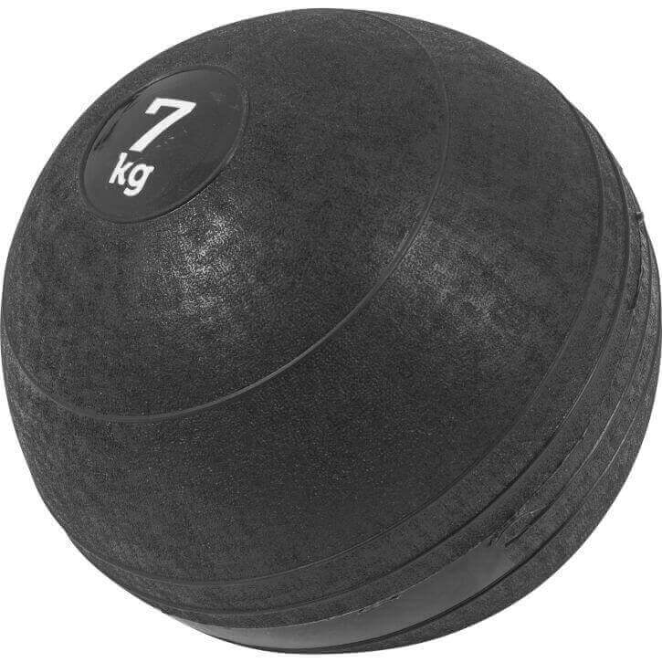 Slam Ball 3-20 kg