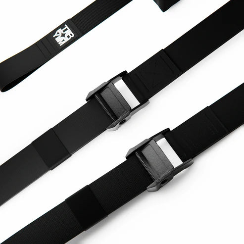 Suspensionstræner TRYM