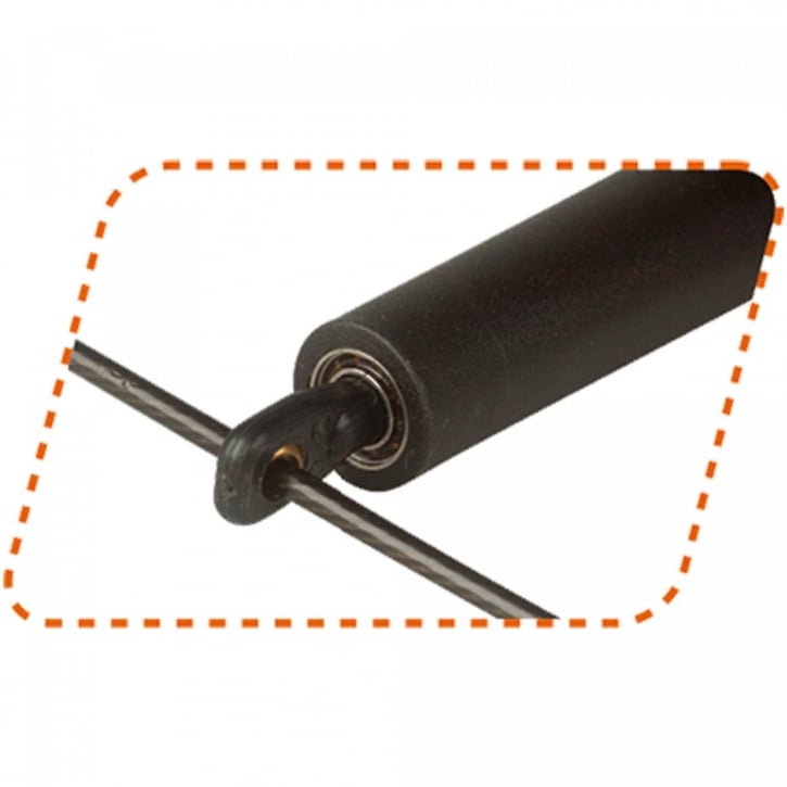 Sjippetov Speed Rope