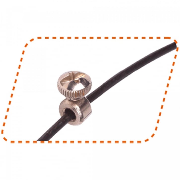 Sjippetov Speed Rope