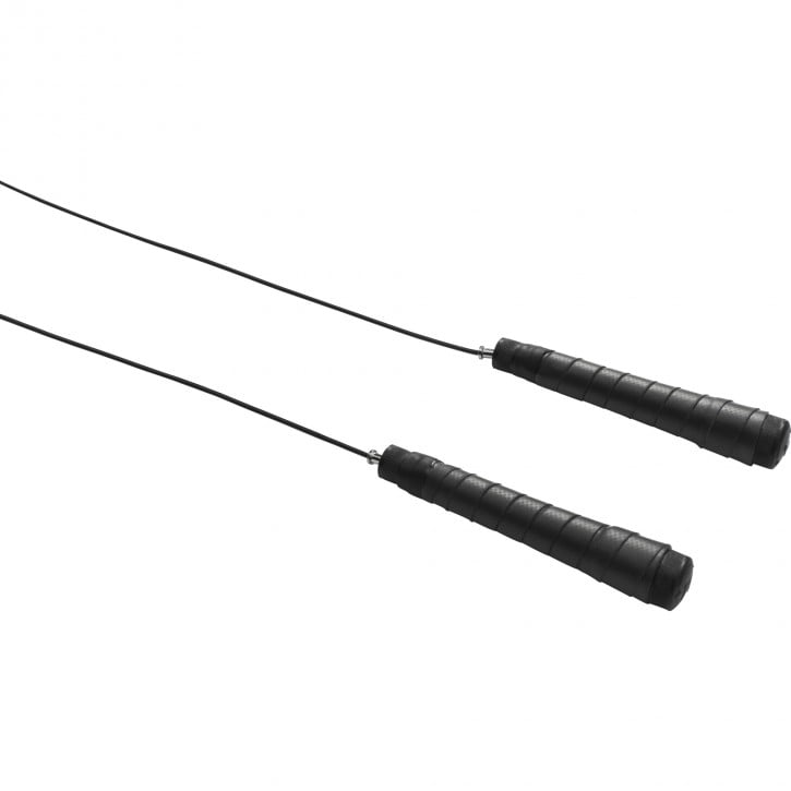 Sjippetov Ekstra Vægt