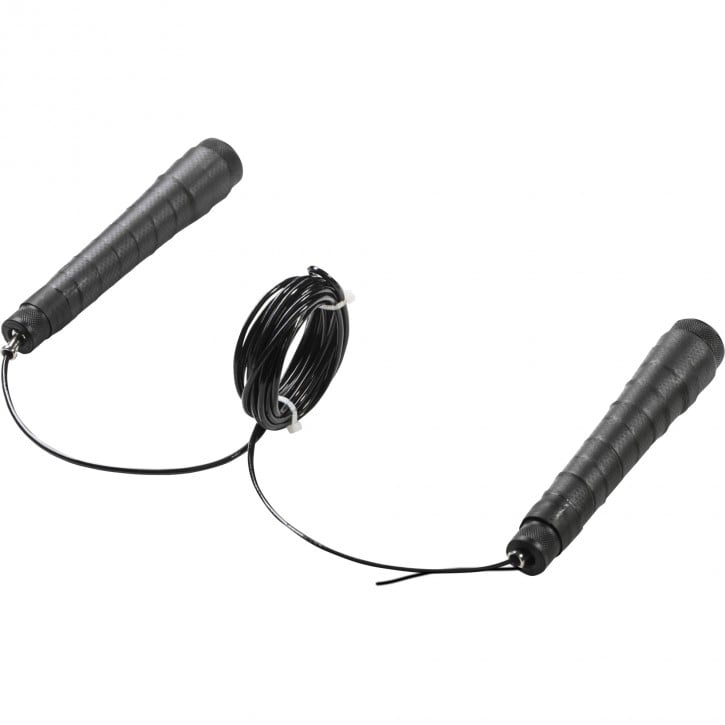 Sjippetov Ekstra Vægt