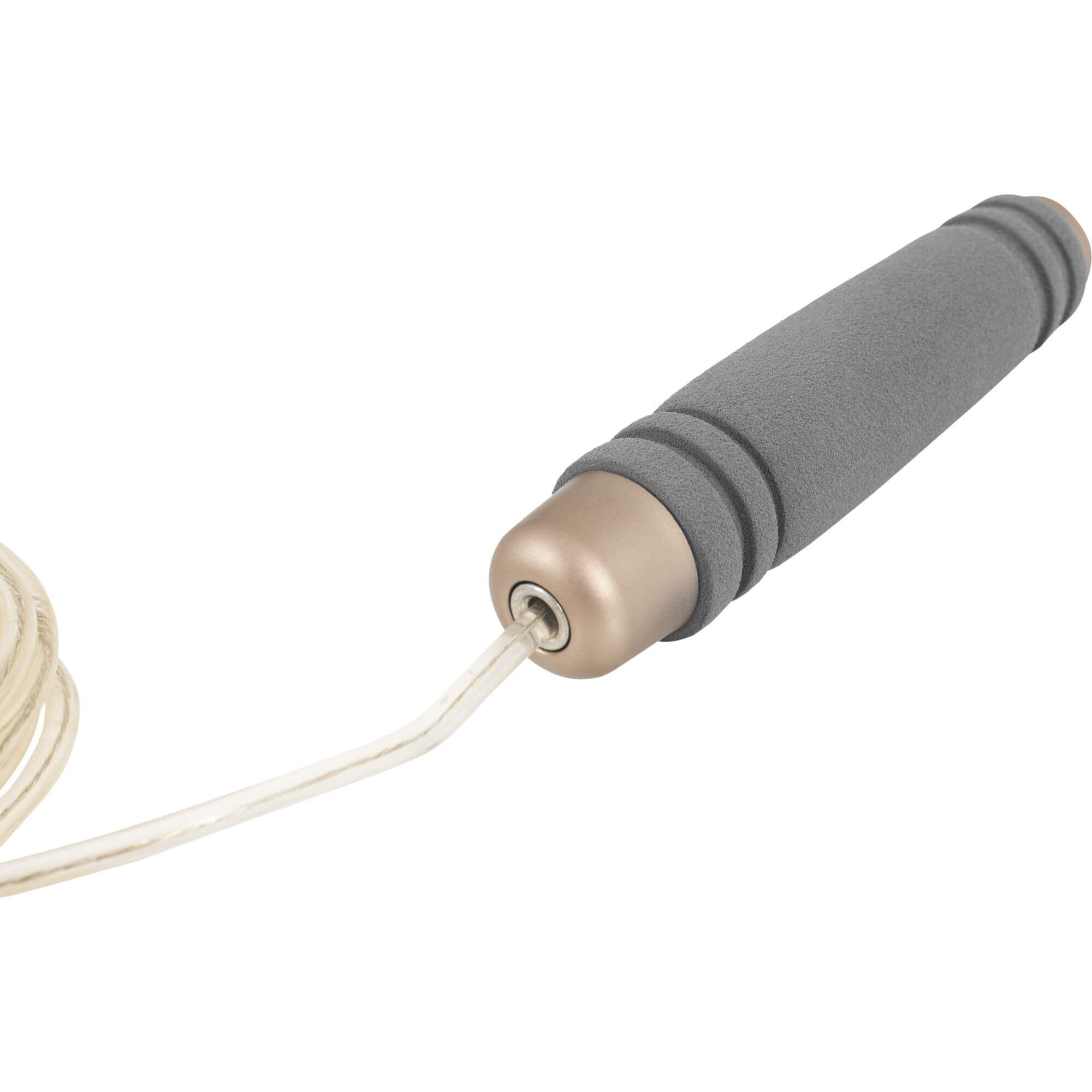 Sjippetov Speed Sr.11