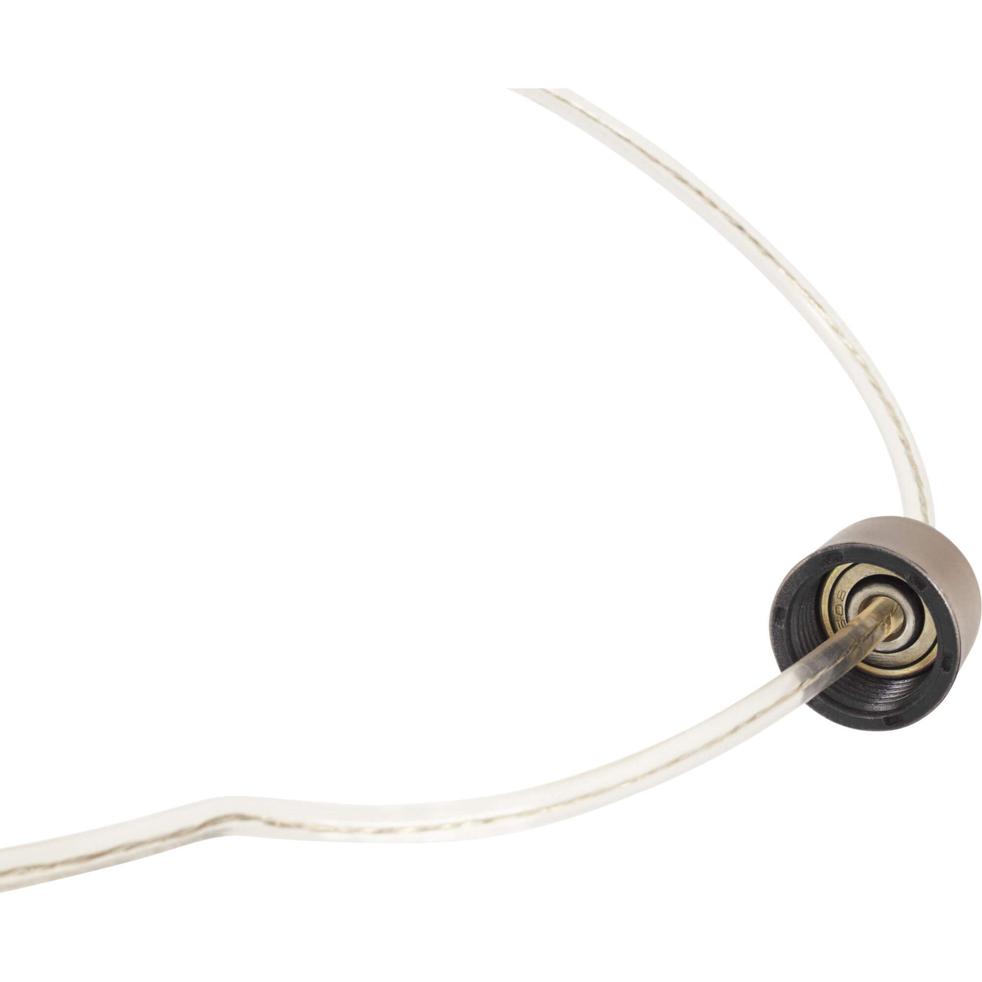 Sjippetov Speed Sr.11