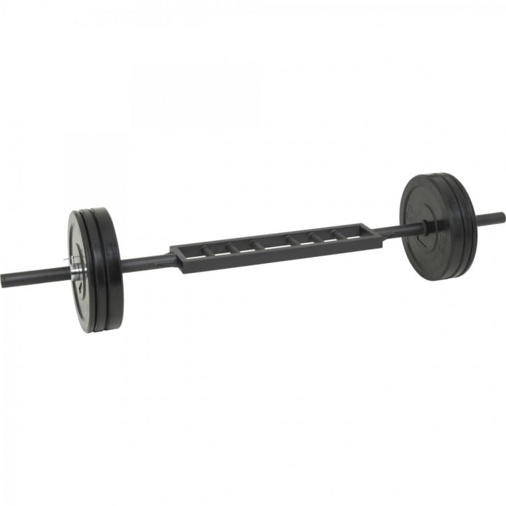 Swiss Bar 211 cm 50 mm