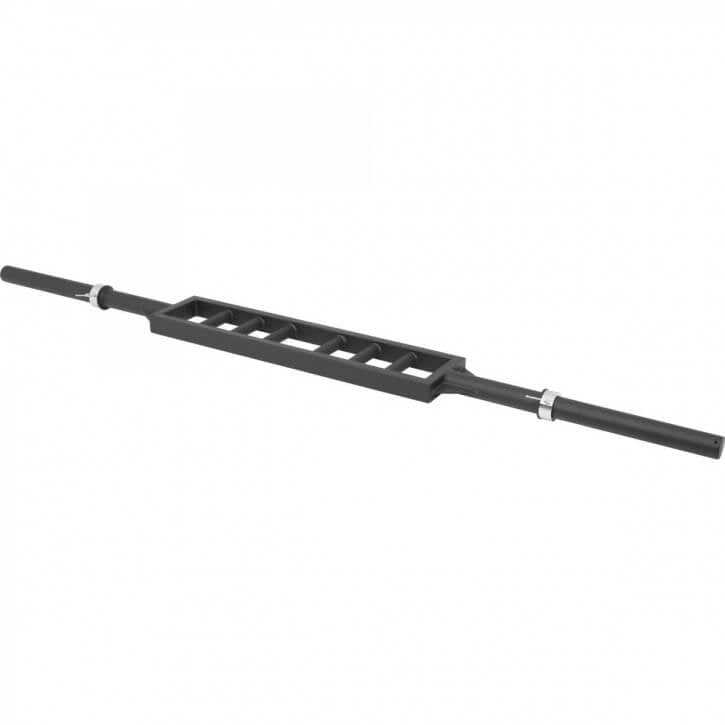 Swiss Bar 211 cm 50 mm